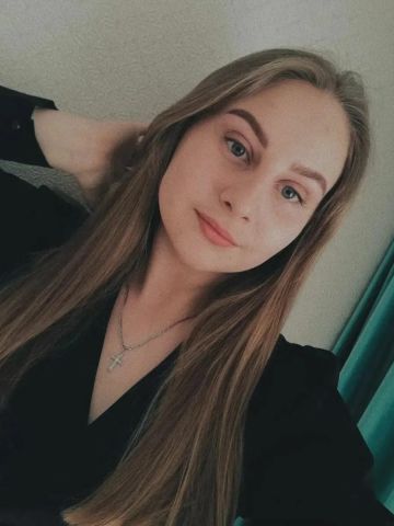 Проститутка Фаина Проститутка Фаина