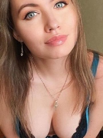 Проститутка Дарина Проститутка Дарина