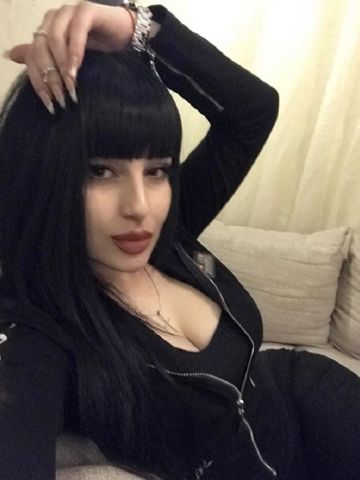 Проститутка Ярослава Проститутка Ярослава